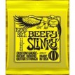 Ernie Ball 2627 - Beefy Slinky