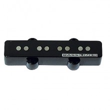 Seymour Duncan SJB-2B