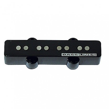 Seymour Duncan SJB-2B 