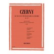 Czerny 30 Nuovi Studi di Meccanismo per Pf