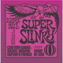 Ernie Ball 2223 -Super Slinky