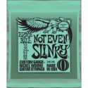 Ernie Ball 2626 - Not Even Slinky