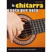 Storti La Chitarra Nota per Nota