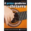 Storti Il Primo Quaderno di Chitarra