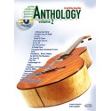 Anthology Volume 2 + CD