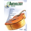 Anthology Volume 2 + CD