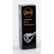 Bach 351 bocchino Tromba