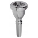 Bach 335 Bocchino Tuba 24AW