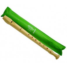 Hohner Flauto soprano Do