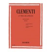 Clementi 67 Piccoli Pezzi