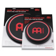 Meinl MPP-6 ParticPad 6"