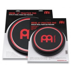 Meinl Pratice Pad 6"