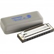 Hohner Special 20 G (SOL)