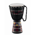 Meinl Djembe serie Tribal 10"