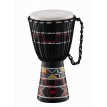 Meinl Djembe serie Tribal 10"