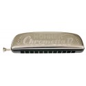 Hohner Chrometta 12 C (DO) 255/48