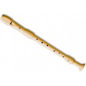 Hohner Flauto Alto in FA