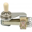 DiMarzio EP1100 Selettore 3 posiz. SG