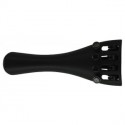 Wittner 918131 Cordiera per Violino 1/2