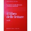 Delfrati - Ferri Il Libro delle letture Vol 2