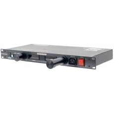 Samson PowerBrite Pro10