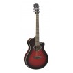 Yamaha APX500 III DSR