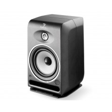 Focal CMS65 Monitor da studio attivo 