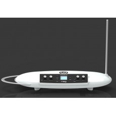 Moog Theremini 