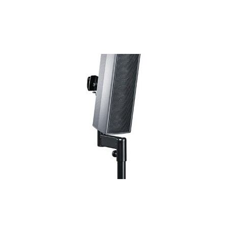 FBT VT-DS 604