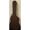 Yamaha AC1MVSWC Elettroacustica con Custodia