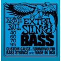 Ernie Ball 2835 - Extra Slinky Bass