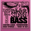 Ernie Ball 2831 - Power Slinky Bass