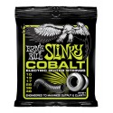 Ernie Ball 2721 -Slinky Cobal 10