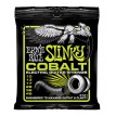 Ernie Ball 2721 -Slinky Cobal