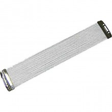 Dixon PDSW320A Cordiera rullo 13"
