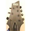 Schecter Damien  7 - Chitarra 7 corde