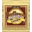 Ernie Ball 2004 - Earthwood Light