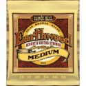 Ernie Ball 2002 - Earthwood Medium