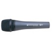 Sennheiser e835