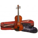 Stentor VL1210 Violino 3/4