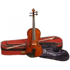 Stentor VL1210 Violino 3/4