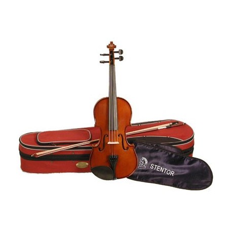 Stentor VL1210 Violino 3/4