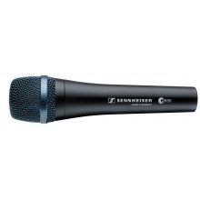 Sennheiser e935