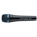 Sennheiser e935