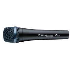 Sennheiser e935