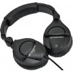 Sennheiser HD280 PRO