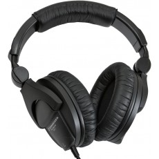 Sennheiser HD280 PRO