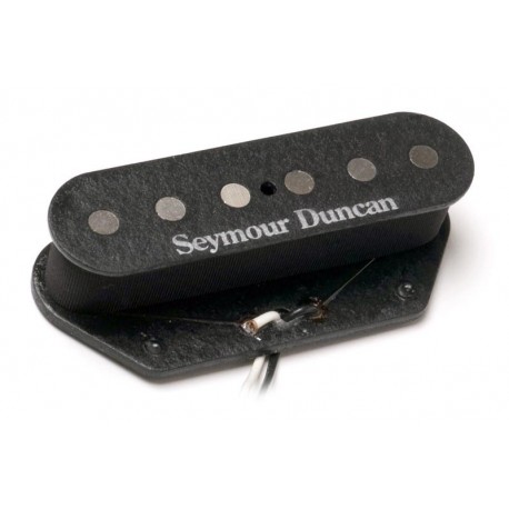 Seymour Duncan STL-2 Hot for Tele