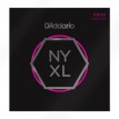 D'Addario EXL145