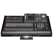 Tascam DP32SD